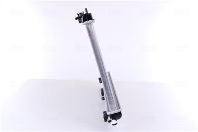 NISSENS 67708 EAN: 5707286228993.