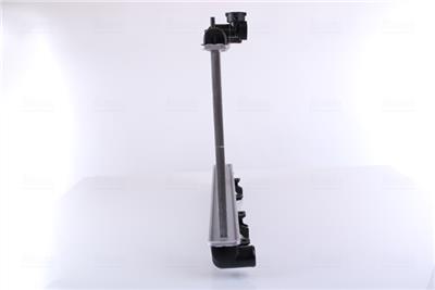 NISSENS 67711 EAN: 5707286229020.