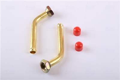 NISSENS 67711 EAN: 5707286229020.