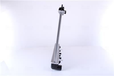 NISSENS 67712 EAN: 5707286229037.