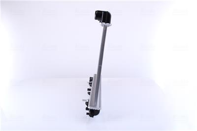 NISSENS 67712 EAN: 5707286229037.