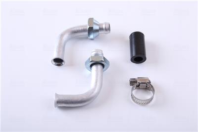 NISSENS 67712 EAN: 5707286229037.