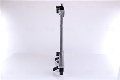 NISSENS 67724 EAN: 5707286351400.