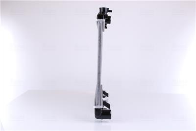 NISSENS 67724 EAN: 5707286351400.