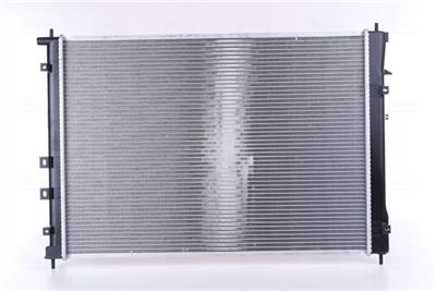 NISSENS 67727 EAN: 5707286351431.