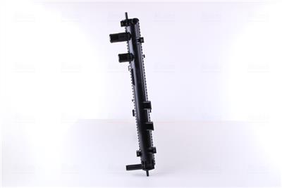 NISSENS 67727 EAN: 5707286351431.