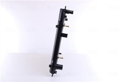 NISSENS 67727 EAN: 5707286351431.