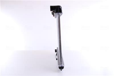 NISSENS 67728 Číslo výrobce: 376790271. EAN: 5707286357822.