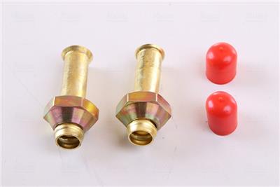 NISSENS 67728 Číslo výrobce: 376790271. EAN: 5707286357822.