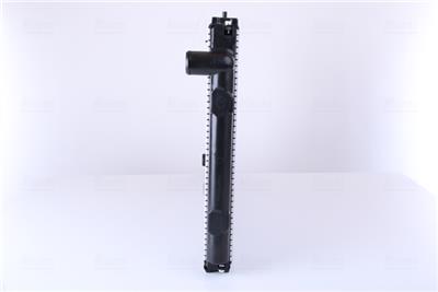 NISSENS 67740 EAN: 5707286373631.