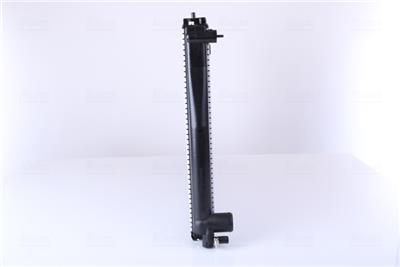 NISSENS 67740 EAN: 5707286373631.