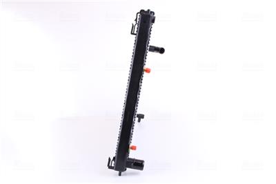 NISSENS 68091 EAN: 5707286352452.