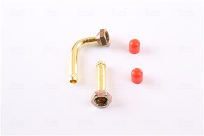 NISSENS 68091 EAN: 5707286352452.