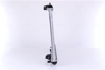 NISSENS 68092 EAN: 5707286368989.