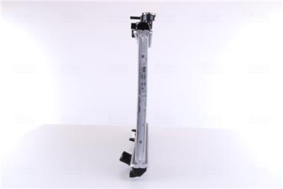 NISSENS 68114 EAN: 5707286229556.