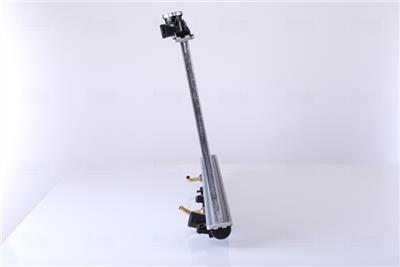 NISSENS 68117 EAN: 5707286229587.