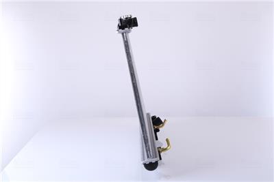 NISSENS 68117 EAN: 5707286229587.