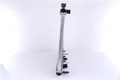 NISSENS 681372 Číslo výrobce: 72513728. EAN: 5707286360723.