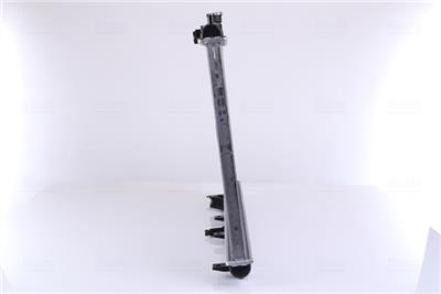 NISSENS 681386 EAN: 5707286397170.