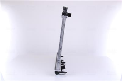 NISSENS 681386 EAN: 5707286397170.