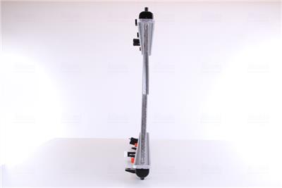 NISSENS 68139 EAN: 5707286344952.