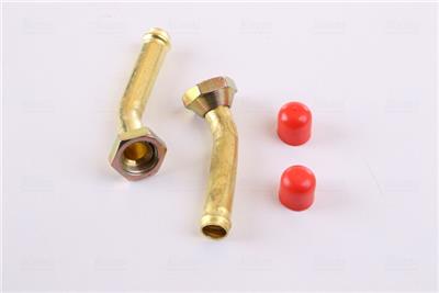 NISSENS 68139 EAN: 5707286344952.