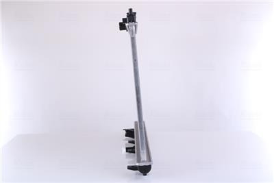 NISSENS 681404 EAN: 5707286409606.