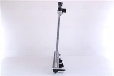 NISSENS 681404 EAN: 5707286409606.