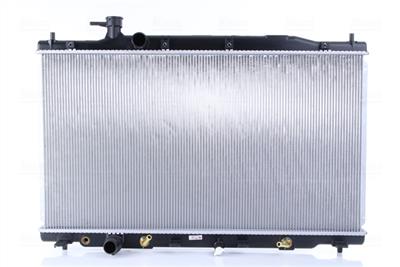 NISSENS 681405 EAN: 5707286409743.