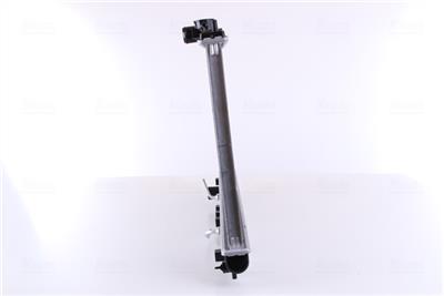 NISSENS 68180 EAN: 5707286229860.