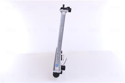 NISSENS 68180 EAN: 5707286229860.