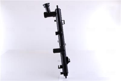 NISSENS 68183 Číslo výrobce: 376735401. EAN: 5707286271357.