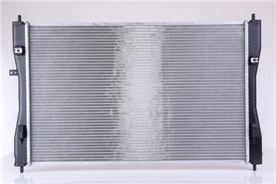 NISSENS 68184 EAN: 5707286350311.