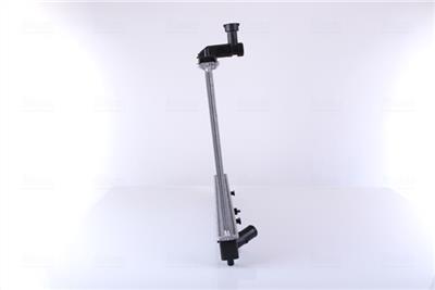 NISSENS 68507 EAN: 5707286271401.