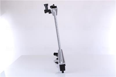 NISSENS 68509 EAN: 5707286271425.