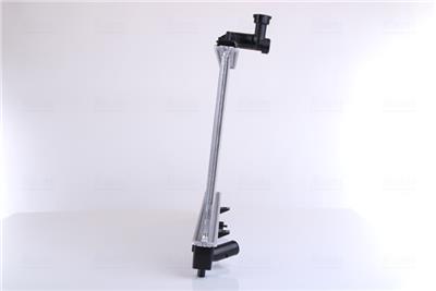 NISSENS 68509 EAN: 5707286271425.