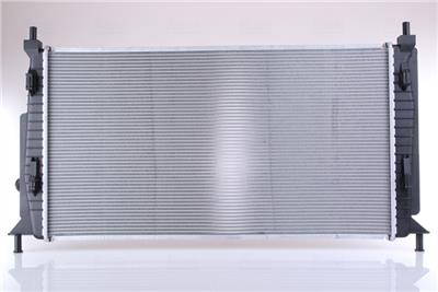 NISSENS 68520 Číslo výrobce: 376790411. EAN: 5707286379121.