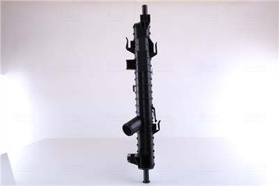 NISSENS 68520 Číslo výrobce: 376790411. EAN: 5707286379121.