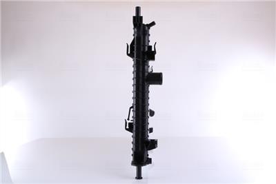 NISSENS 68520 Číslo výrobce: 376790411. EAN: 5707286379121.