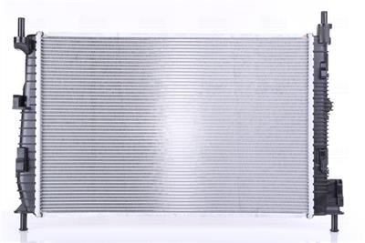 NISSENS 68523 EAN: 5707286360716.