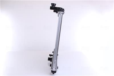 NISSENS 68532 EAN: 5707286361089.