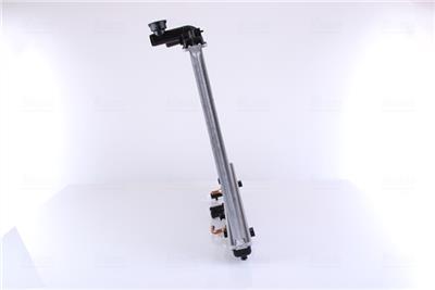 NISSENS 68533 EAN: 5707286361096.