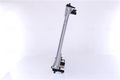 NISSENS 68533 EAN: 5707286361096.