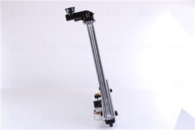 NISSENS 68537 EAN: 5707286374362.