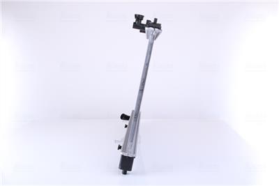 NISSENS 68550 EAN: 5707286402072.