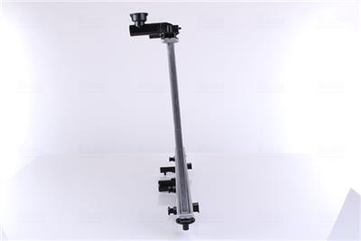 NISSENS 68555 EAN: 5707286410848.