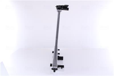 NISSENS 68555 EAN: 5707286410848.