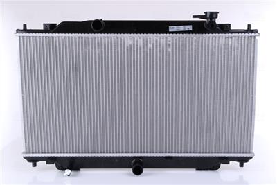 NISSENS 68555 EAN: 5707286410848.