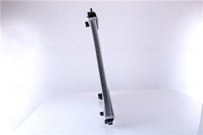 NISSENS 68705A Číslo výrobce: 376770761. EAN: 5707286230040.