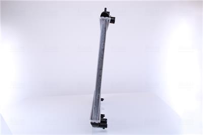 NISSENS 68705A Číslo výrobce: 376770761. EAN: 5707286230040.